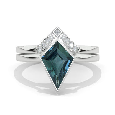 clio-https://clio.giliarto.com/ring/1/791