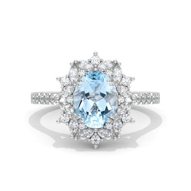 clio-https://clio.giliarto.com/ring/1/804