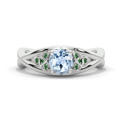 clio-https://clio.giliarto.com/ring/1/805