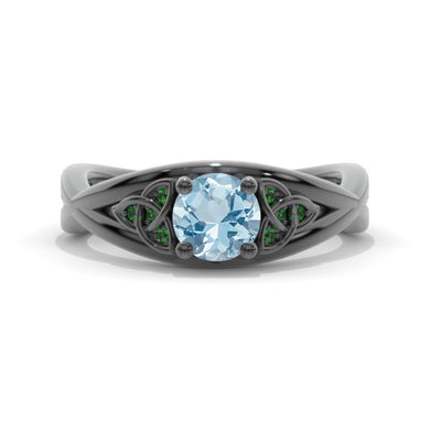 clio-https://clio.giliarto.com/ring/1/805