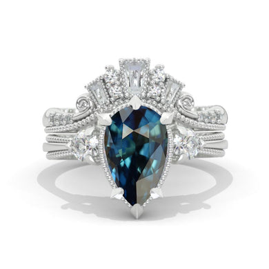 clio-https://clio.giliarto.com/ring/1/806