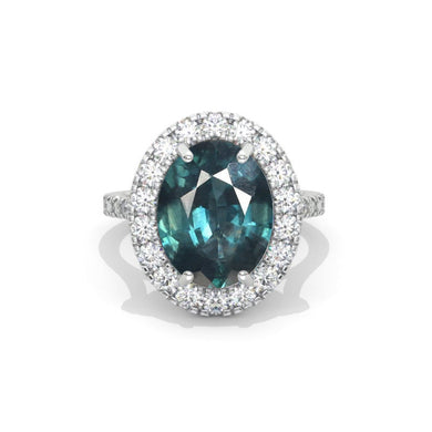 clio-https://clio.giliarto.com/ring/1/807