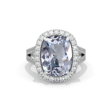 clio-https://clio.giliarto.com/ring/1/808