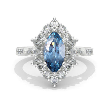 clio-https://clio.giliarto.com/ring/1/809