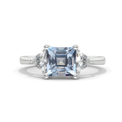 clio-https://clio.giliarto.com/ring/1/814