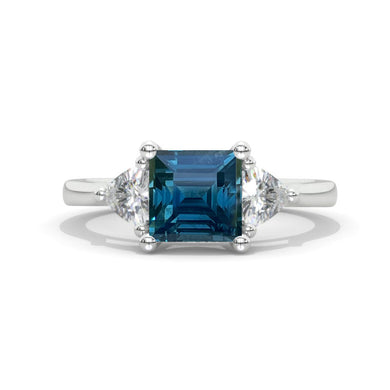clio-https://clio.giliarto.com/ring/1/814