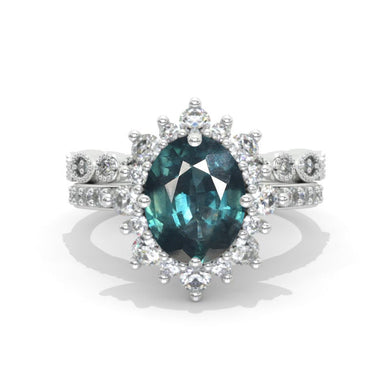 clio-https://clio.giliarto.com/ring/1/816