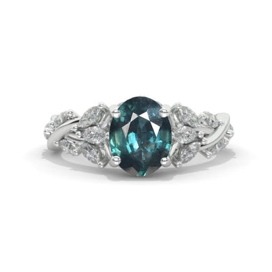 clio-https://clio.giliarto.com/ring/1/817