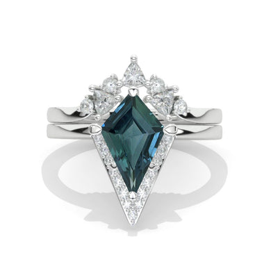 clio-https://clio.giliarto.com/ring/1/818