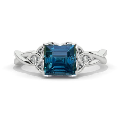 clio-https://clio.giliarto.com/ring/1/819
