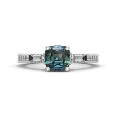 clio-https://clio.giliarto.com/ring/1/827