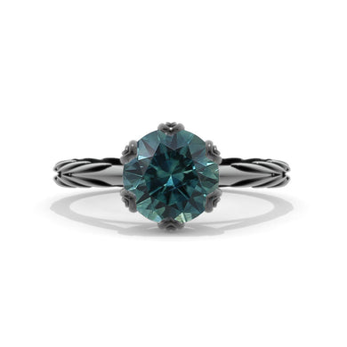 clio-https://clio.giliarto.com/ring/1/83_8_6