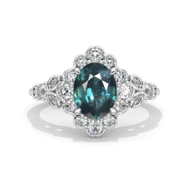 clio-https://clio.giliarto.com/ring/1/831