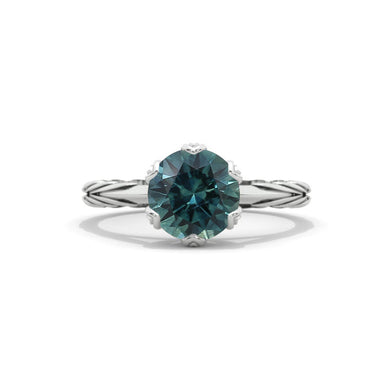 clio-https://clio.giliarto.com/ring/1/83_8_6