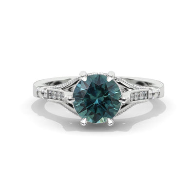 clio-https://clio.giliarto.com/ring/1/840