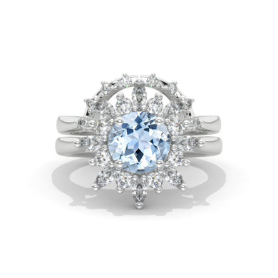 clio-https://clio.giliarto.com/ring/1/841