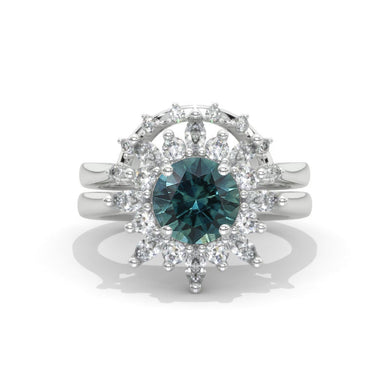 clio-https://clio.giliarto.com/ring/1/841