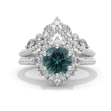 clio-https://clio.giliarto.com/ring/1/842