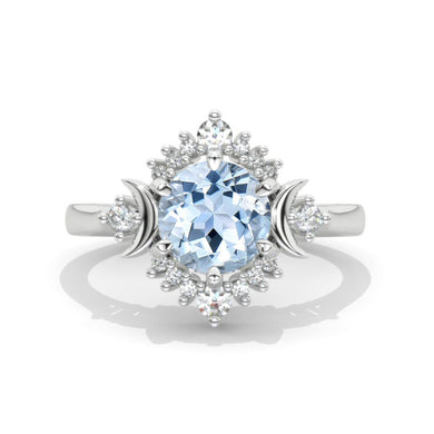 clio-https://clio.giliarto.com/ring/1/843