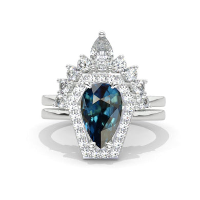 clio-https://clio.giliarto.com/ring/1/846