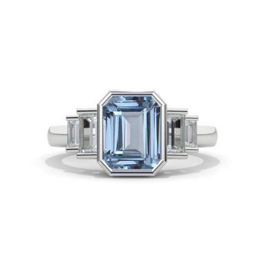 clio-https://clio.giliarto.com/ring/1/853