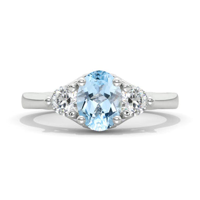 clio-https://clio.giliarto.com/ring/1/854