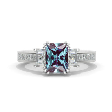 clio-https://clio.giliarto.com/ring/1/858