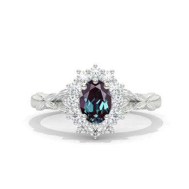 clio-https://clio.giliarto.com/ring/1/867