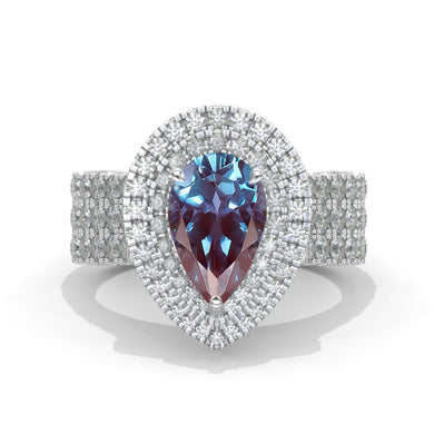 clio-https://clio.giliarto.com/ring/1/874