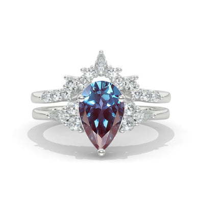 clio-https://clio.giliarto.com/ring/1/875