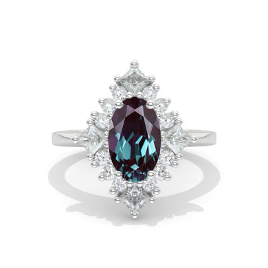 clio-https://clio.giliarto.com/ring/1/876