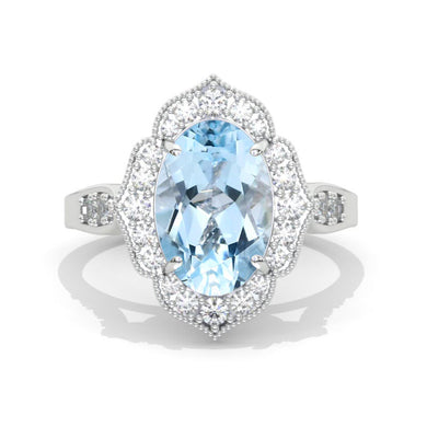 clio-https://clio.giliarto.com/ring/1/900