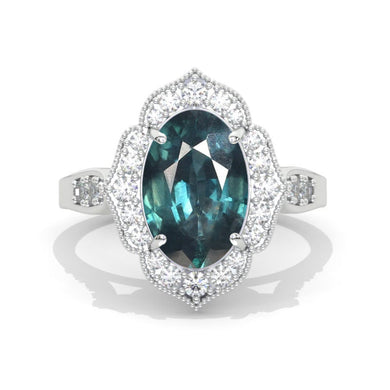 clio-https://clio.giliarto.com/ring/1/900