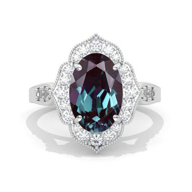 clio-https://clio.giliarto.com/ring/1/900