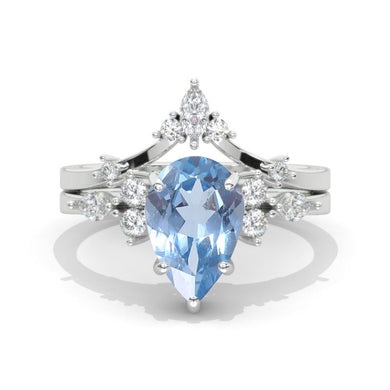 clio-https://clio.giliarto.com/ring/1/905