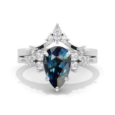 clio-https://clio.giliarto.com/ring/1/905
