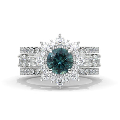 clio-https://clio.giliarto.com/ring/1/909a