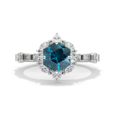 clio-https://clio.giliarto.com/ring/1/912