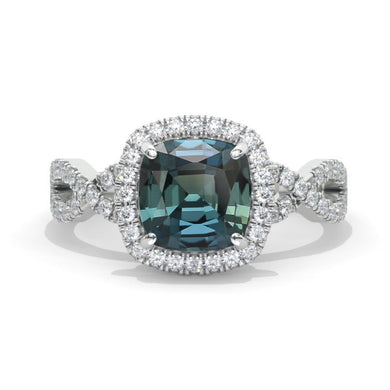 clio-https://clio.giliarto.com/ring/1/916