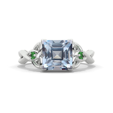 clio-https://clio.giliarto.com/ring/1/917