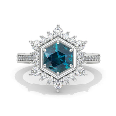 clio-https://clio.giliarto.com/ring/1/918