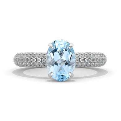 clio-https://clio.giliarto.com/ring/1/919