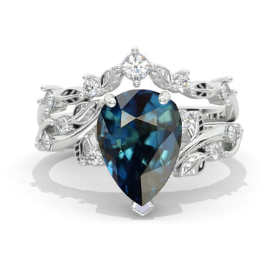 clio-https://clio.giliarto.com/ring/1/922