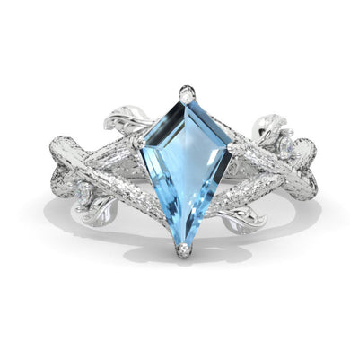 clio-https://clio.giliarto.com/ring/1/925