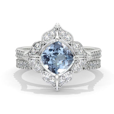 clio-https://clio.giliarto.com/ring/1/926