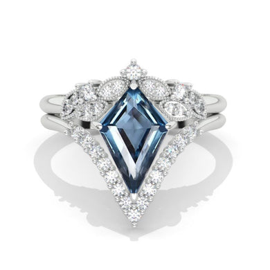 clio-https://clio.giliarto.com/ring/1/934