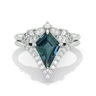 clio-https://clio.giliarto.com/ring/1/934