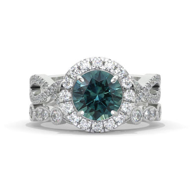 clio-https://clio.giliarto.com/ring/1/940