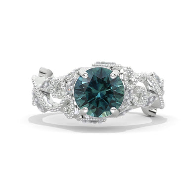 clio-https://clio.giliarto.com/ring/1/942