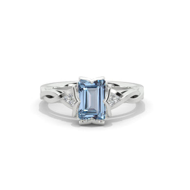 clio-https://clio.giliarto.com/ring/1/95